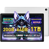 Amazon.co.jp: 【FUNSEDY タブレット 10インチ android 15 wi-fiモデル